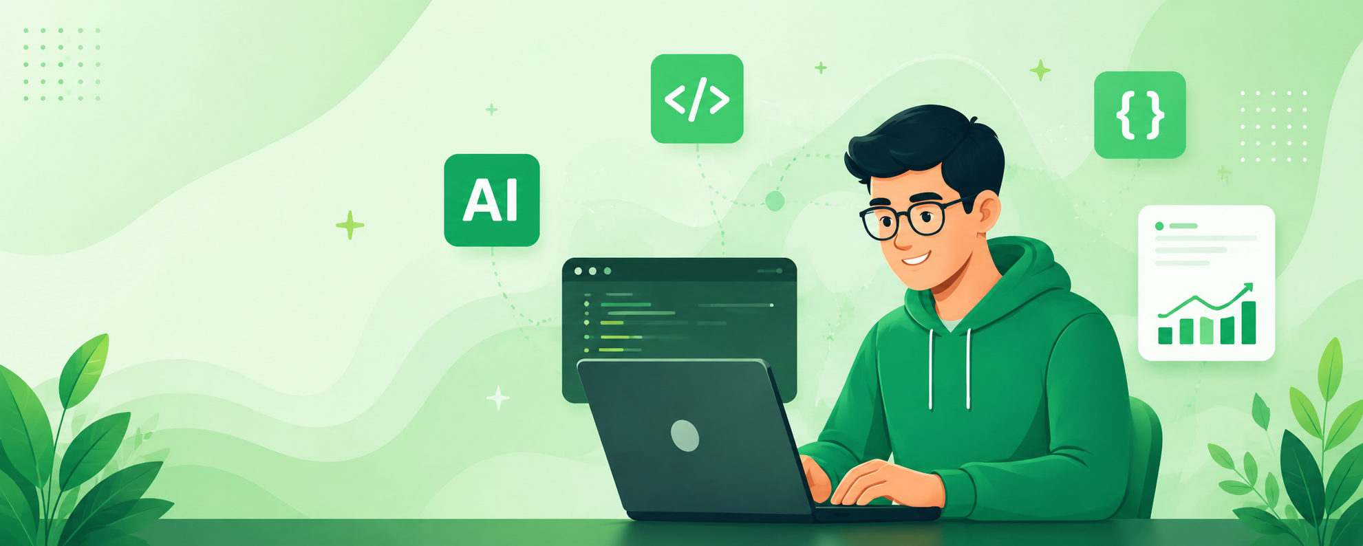 Page Banner Image