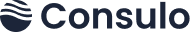 ikaisoft Logo